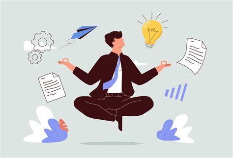 Harnessing Your Coaching Superpowers: The Magic of Self .